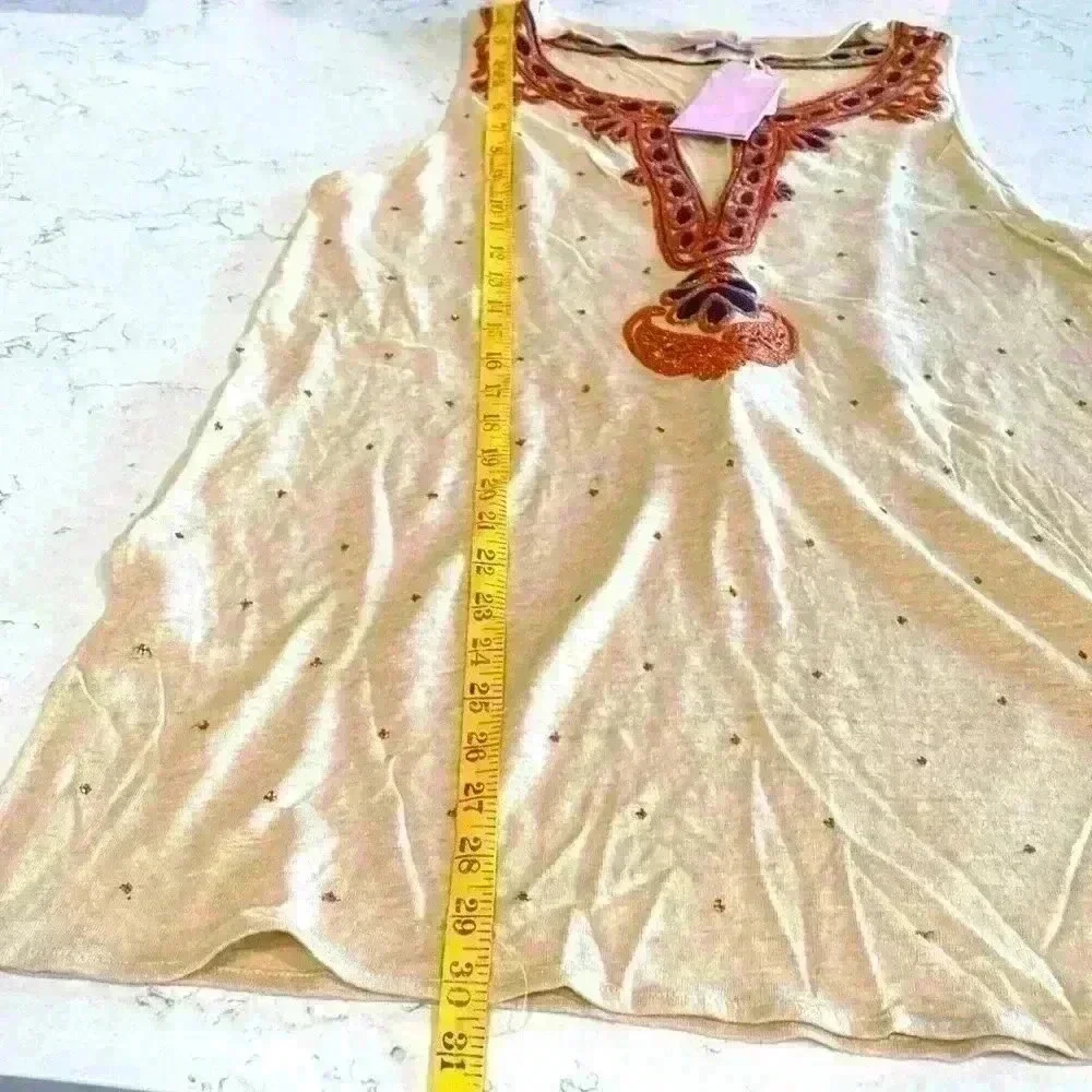 Calypso Top⭐️ - Picture 11 of 11